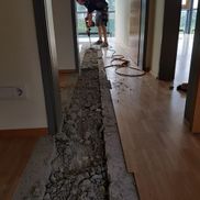rueckbau